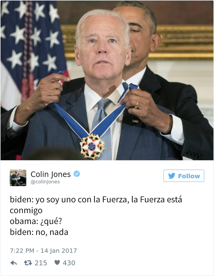 tuits-obama-biden-medalla-7
