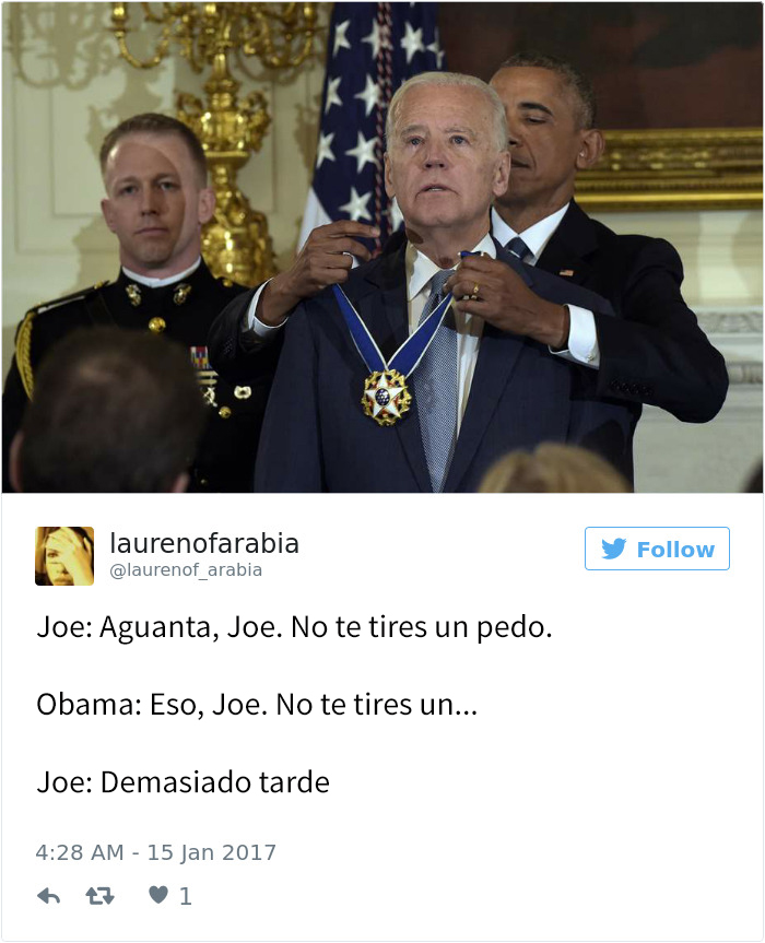 tuits-obama-biden-medalla-8