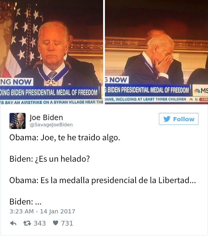 tuits-obama-biden-medalla-9