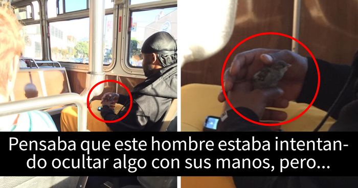 10 Cosas muy positivas que han ocurrido en Twitter y que son lo que internet necesita