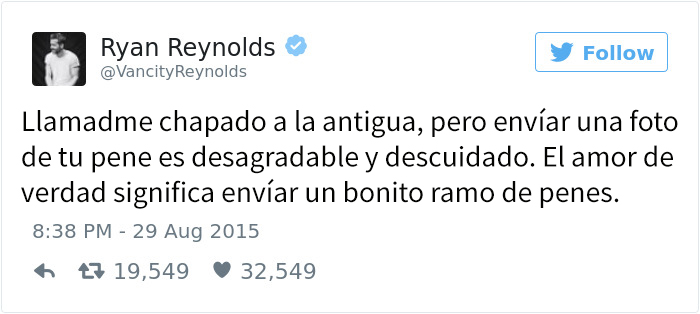 tuits-ryan-reynolds-2