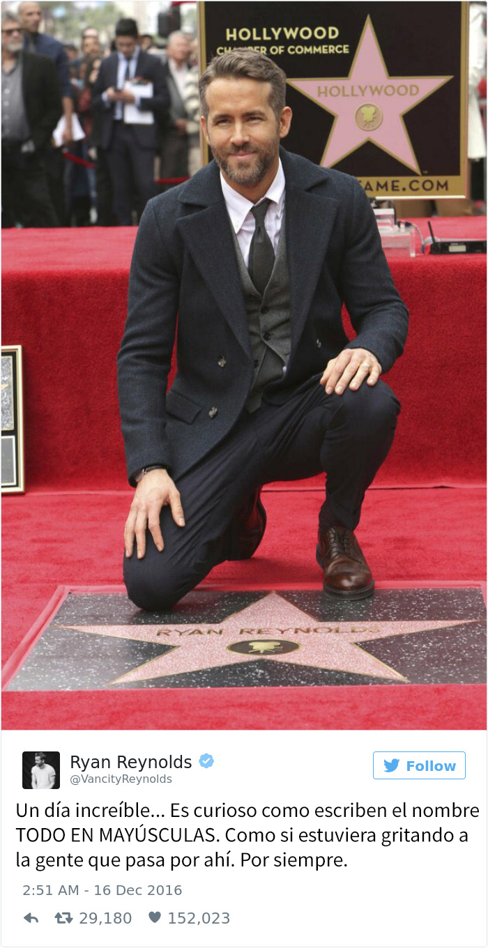 tuits-ryan-reynolds-4