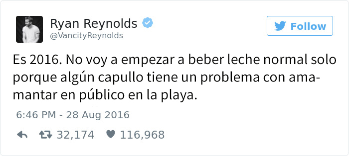 tuits-ryan-reynolds-5