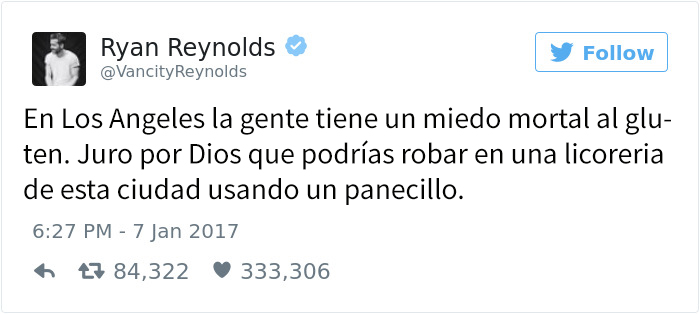 tuits-ryan-reynolds-6