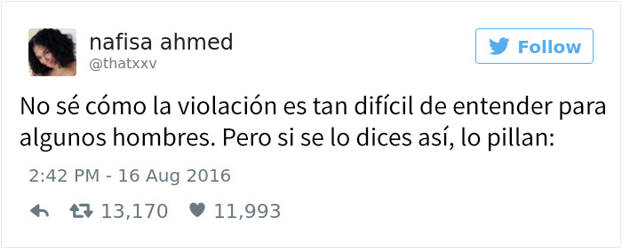 tuits-violacion-consentimiento-nafisa-ahmed-1 tuits-violacion-consentimiento-nafisa-ahmed-1