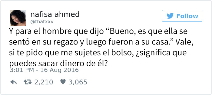 tuits-violacion-consentimiento-nafisa-ahmed-10 tuits-violacion-consentimiento-nafisa-ahmed-10