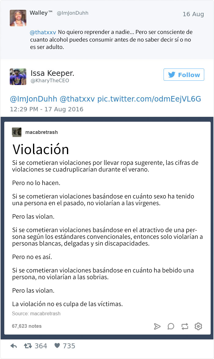 tuits-violacion-consentimiento-nafisa-ahmed-13 tuits-violacion-consentimiento-nafisa-ahmed-13