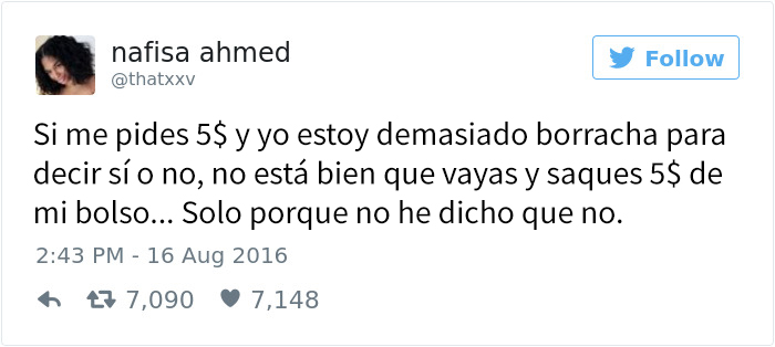 tuits-violacion-consentimiento-nafisa-ahmed-2 tuits-violacion-consentimiento-nafisa-ahmed-2