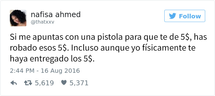 tuits-violacion-consentimiento-nafisa-ahmed-3 tuits-violacion-consentimiento-nafisa-ahmed-3