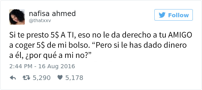 tuits-violacion-consentimiento-nafisa-ahmed-4 tuits-violacion-consentimiento-nafisa-ahmed-4