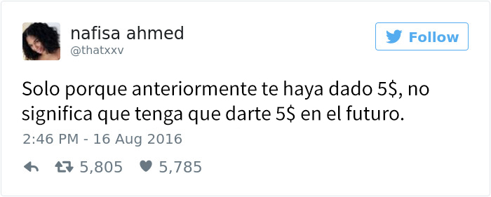 tuits-violacion-consentimiento-nafisa-ahmed-6 tuits-violacion-consentimiento-nafisa-ahmed-6