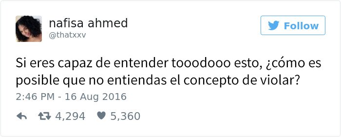tuits-violacion-consentimiento-nafisa-ahmed-7 tuits-violacion-consentimiento-nafisa-ahmed-7