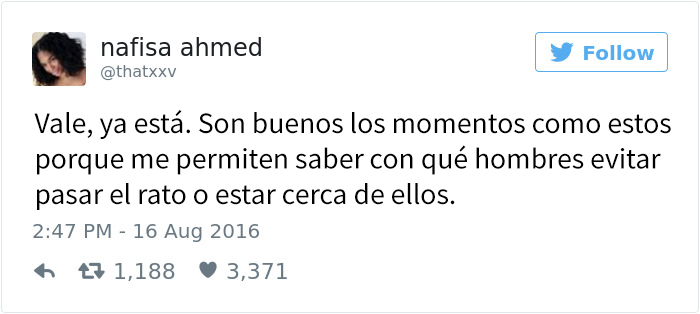 tuits-violacion-consentimiento-nafisa-ahmed-8 tuits-violacion-consentimiento-nafisa-ahmed-8