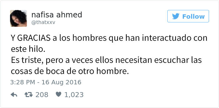 tuits-violacion-consentimiento-nafisa-ahmed-9 tuits-violacion-consentimiento-nafisa-ahmed-9