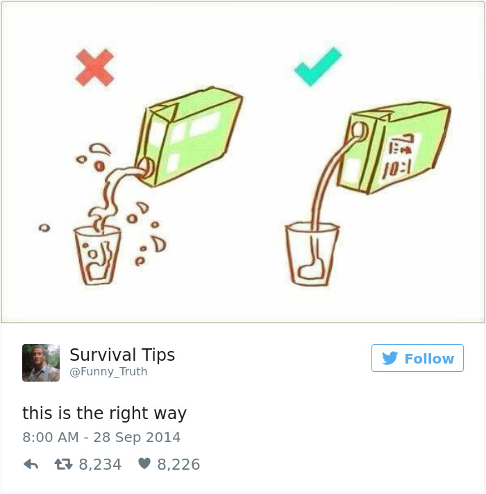 516135265543282689-png__700