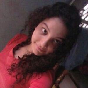 anyliz29 avatar