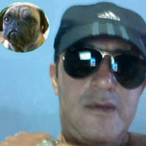 hermannsobern avatar