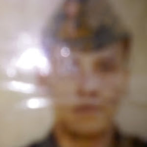 israelgarcia avatar