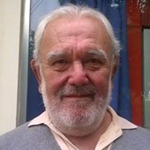 heduberon avatar
