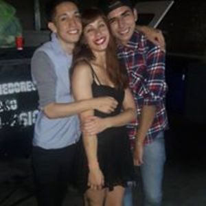 joana_meza avatar