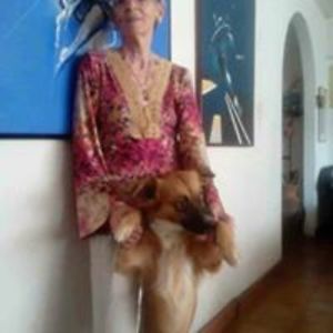 eloisasuarezmurias avatar