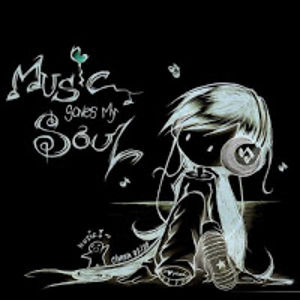 alicerodriguezfernandez avatar