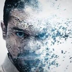 acatifroly-pan avatar