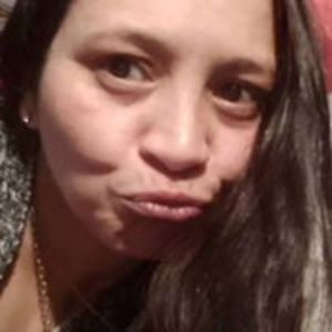 pasiongitana86 avatar