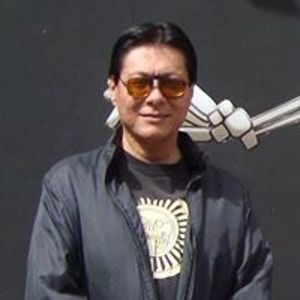sergjim avatar