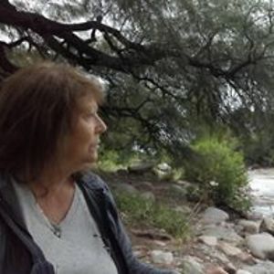 aidavinella avatar