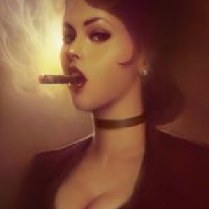amatista224 avatar