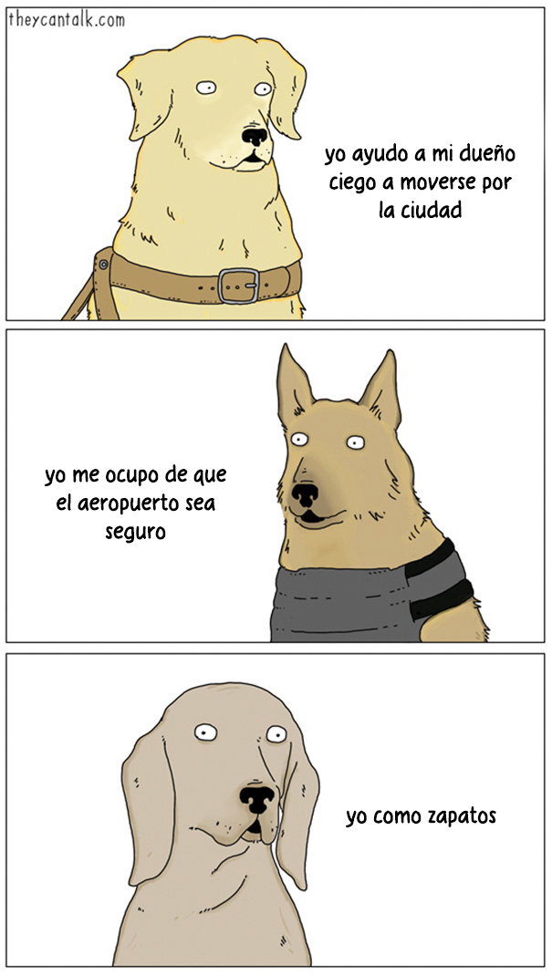 comics-si-animales-hablaran-jimmy-craig-2-1