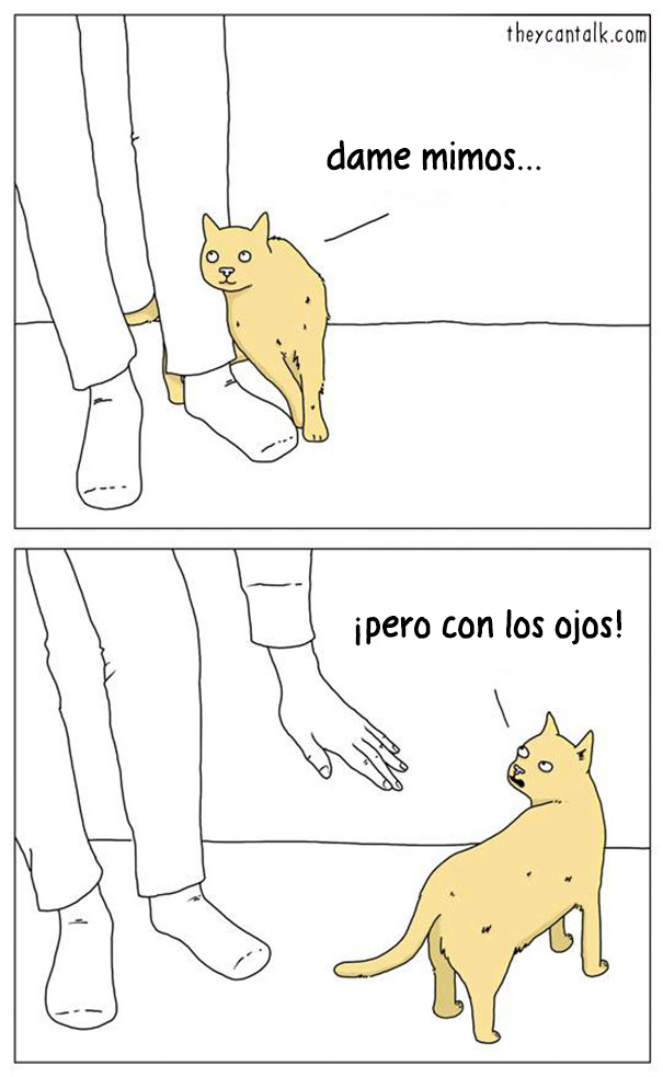 comics-si-animales-hablaran-jimmy-craig-2-10
