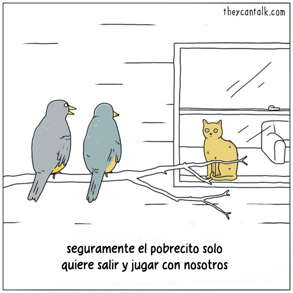 comics-si-animales-hablaran-jimmy-craig-2-5