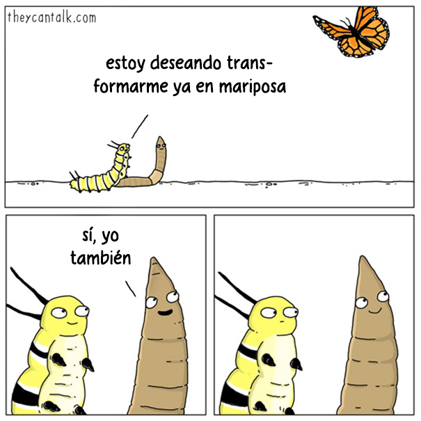 comics-si-animales-hablaran-jimmy-craig-2-6
