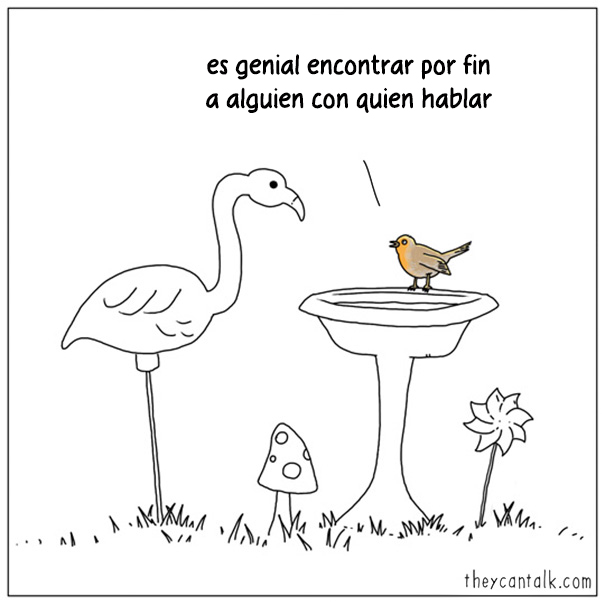 comics-si-animales-hablaran-jimmy-craig-2-8