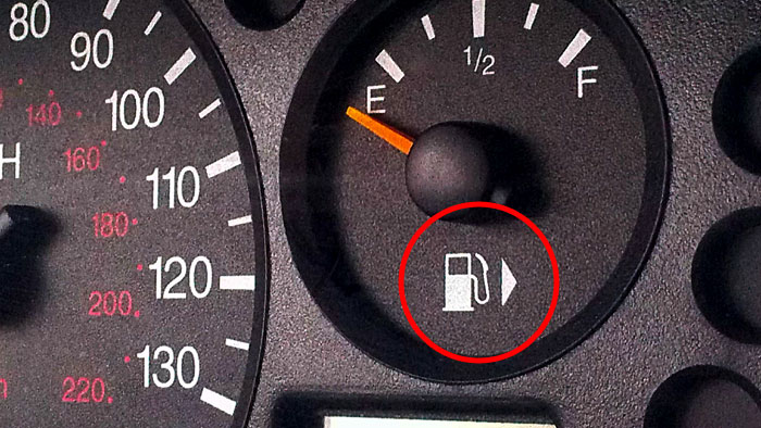 mindblowing-surprising-epiphany-posts-25