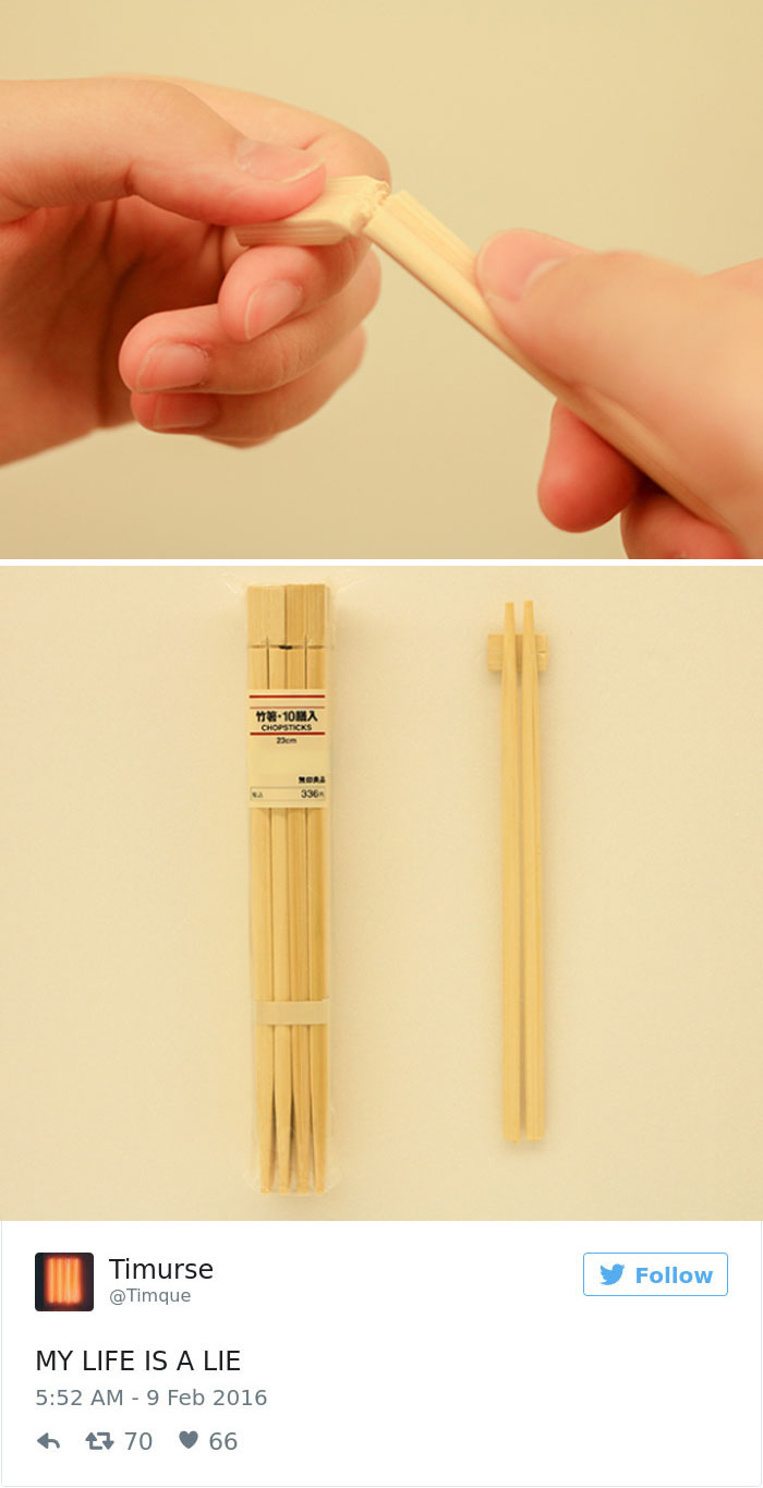 mindblowing-surprising-epiphany-posts-36