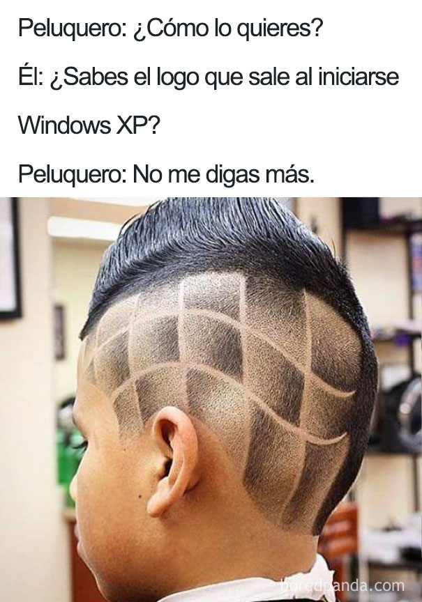 peinados-no-digas-mas-1