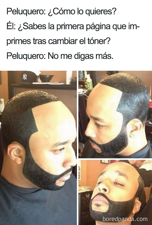 peinados-no-digas-mas-10