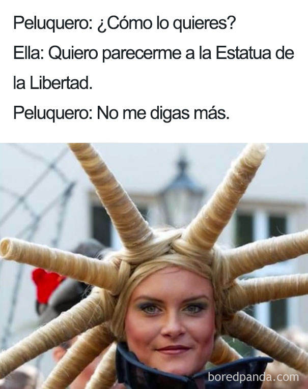 peinados-no-digas-mas-11