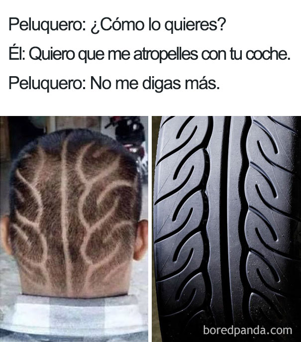 peinados-no-digas-mas-14