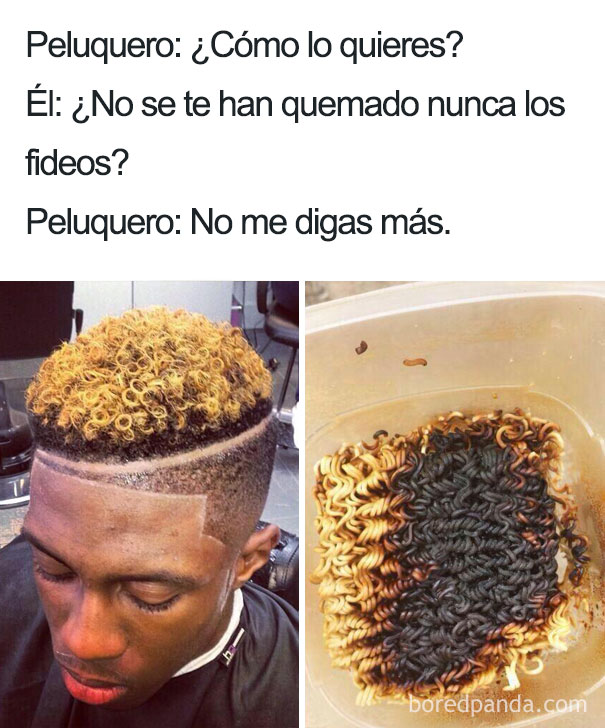 peinados-no-digas-mas-15