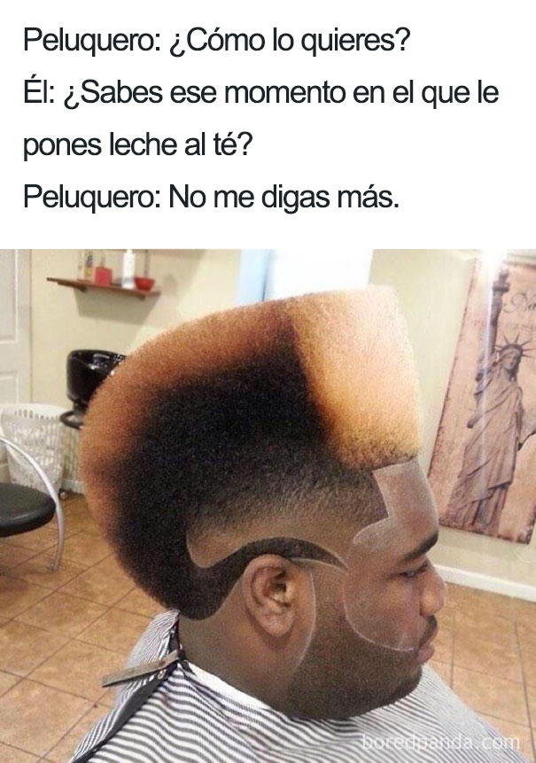 peinados-no-digas-mas-2