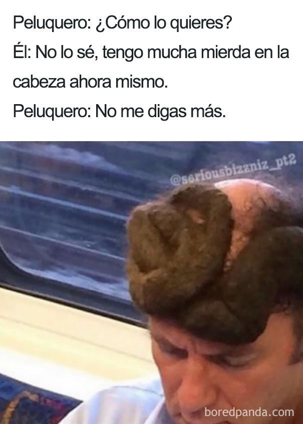 peinados-no-digas-mas-3