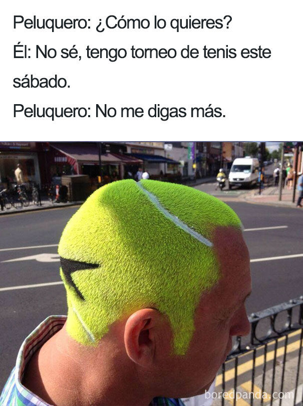peinados-no-digas-mas-5