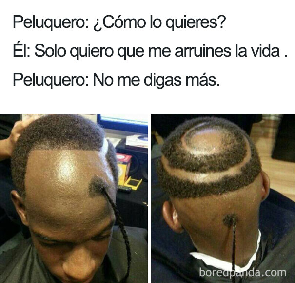 peinados-no-digas-mas-6