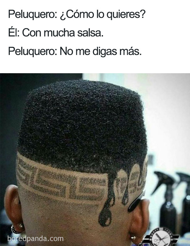 peinados-no-digas-mas-7