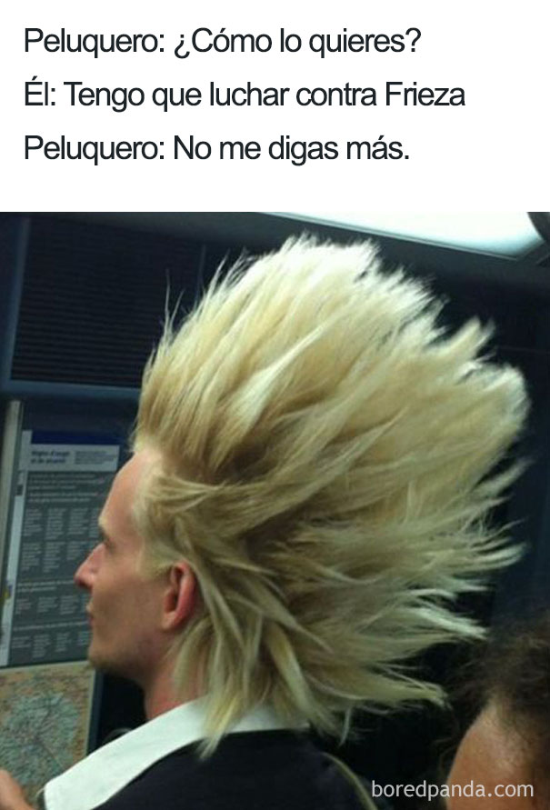 peinados-no-digas-mas-9