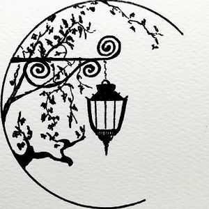 gsarai avatar